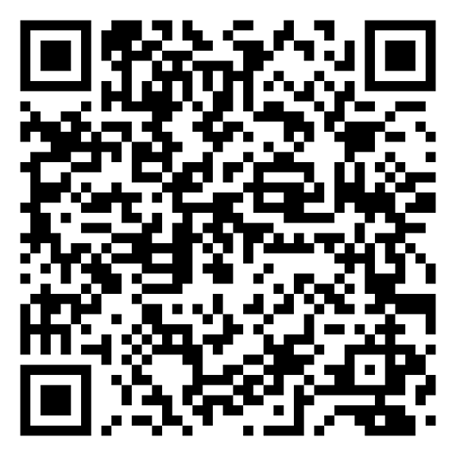 扫码直达 APK 下载